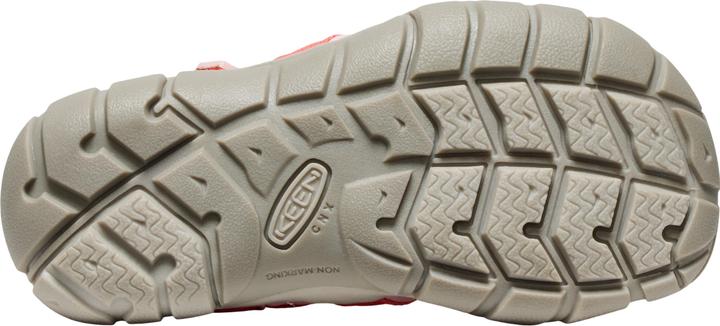Produktbild Keen C Seacamp Ii Cnx (25.5)