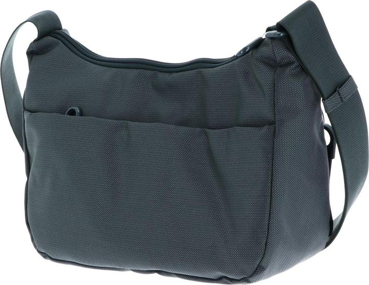 Immagine prodotto Mandarina Duck Borsa Hobo