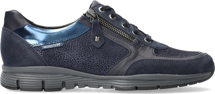 Produktbild Mephisto Ylona (41.5)