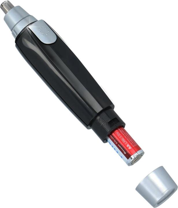 Productafbeelding alpina Nasenhaartrimmer