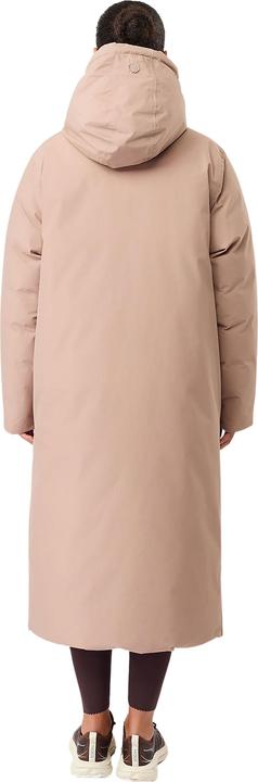 Actual product image Langer Chen Croydon