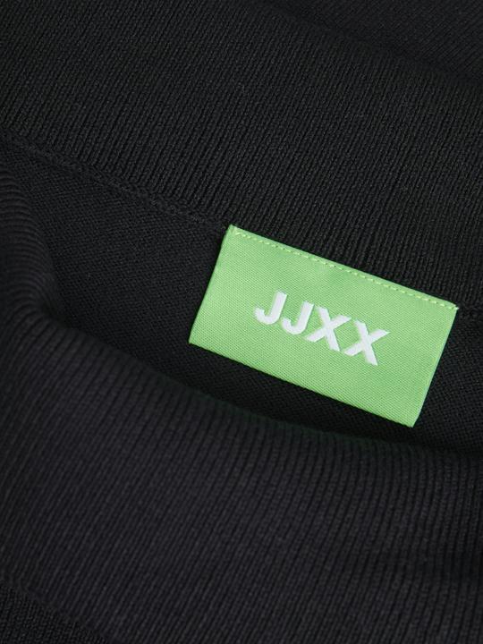 Actual product image JJXX JXREMI Strickpullover Strickpullover (L)
