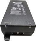 Actual product image Cradlepoint 170827-000 PoE adapter (90 W)