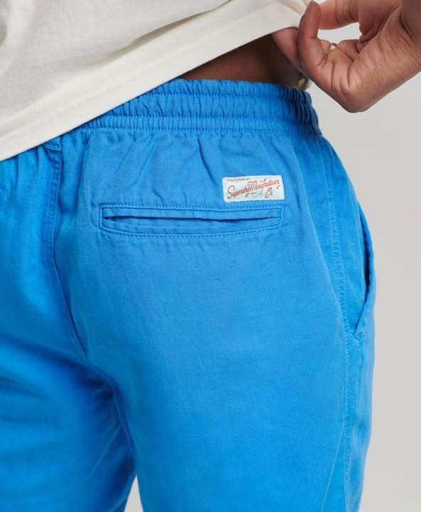 Produktbild Superdry Vintage Overdyed (L)