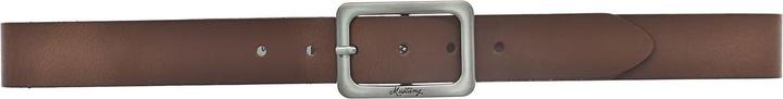 Produktbild Mustang Woman's Leather Belt 3.5 (110)