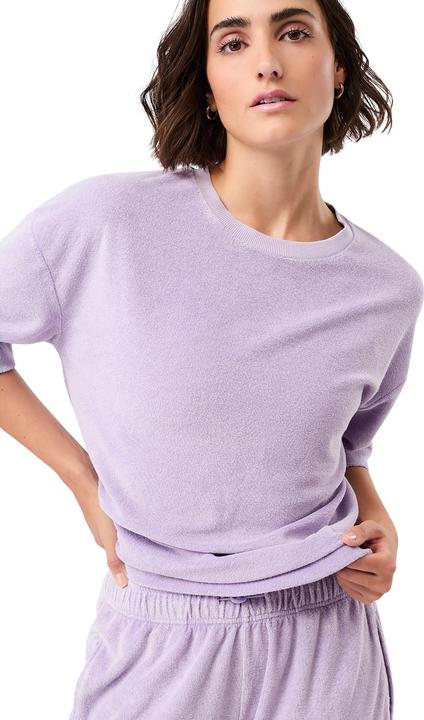 Immagine prodotto Mandala Easy Does It (L)