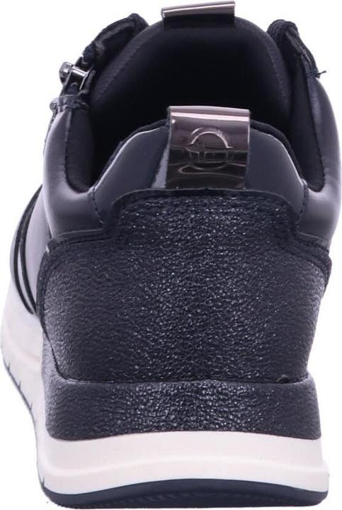 Image du produit Tamaris Da.-Schnürer (38)