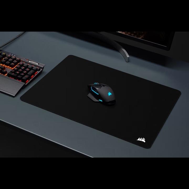 Actual product image Corsair MM200 Pro (XL)