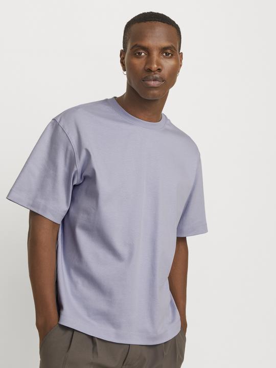 Produktbild Jack & Jones Jjeurban Edge Tee Ss O-Neck Noos (XXL)