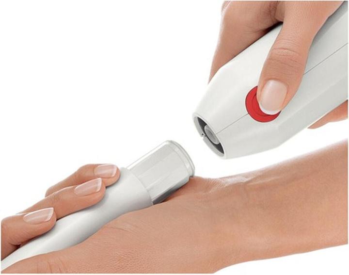 Immagine prodotto Bosch Hausgeräte MSM64010 ErgoMixx
