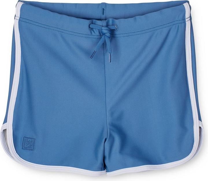 Image du produit Liewood Short de natation Dagger UV Riverside (92)