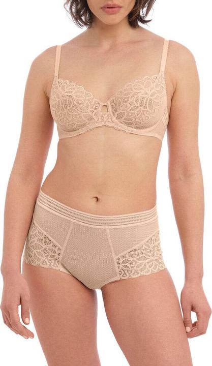 Produktbild Wacoal Raffine (85 F)