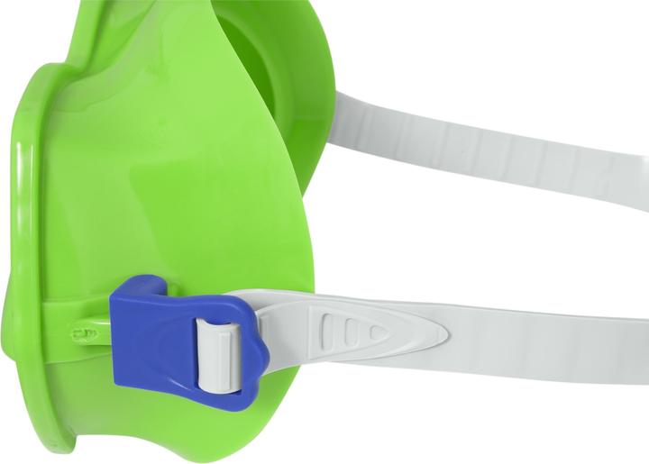 Immagine prodotto Bestway 22059 / 23