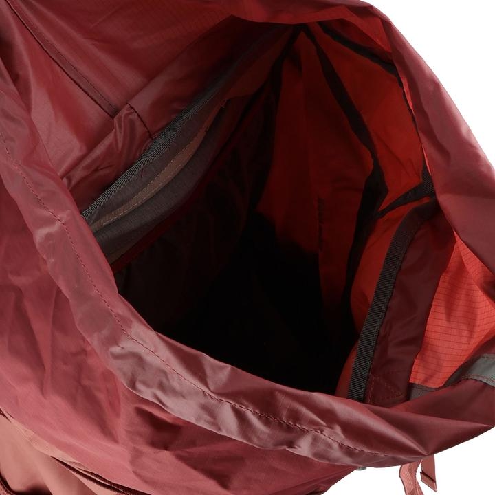 Produktbild Deuter Voyager 60+10 (70 l)