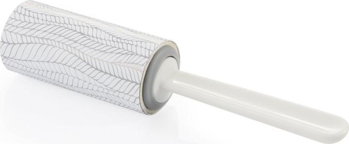 Tescoma Fusselrolle FANCY HOME