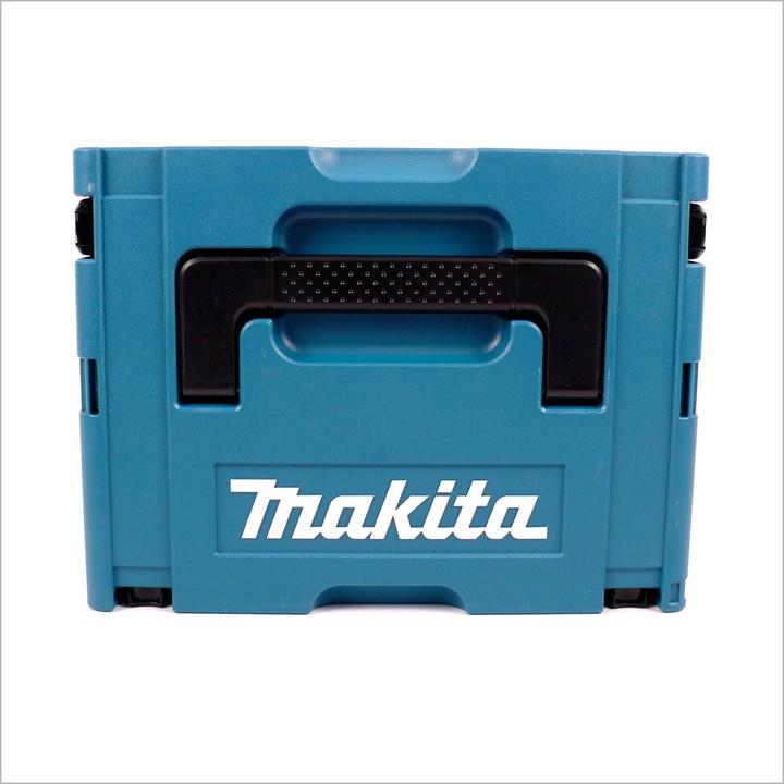 Produktbild Makita Dhs630zj