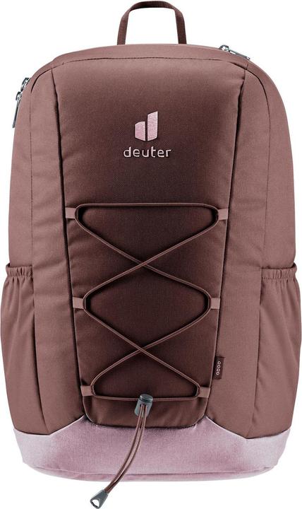 Image du produit Deuter Gogo (25 l)