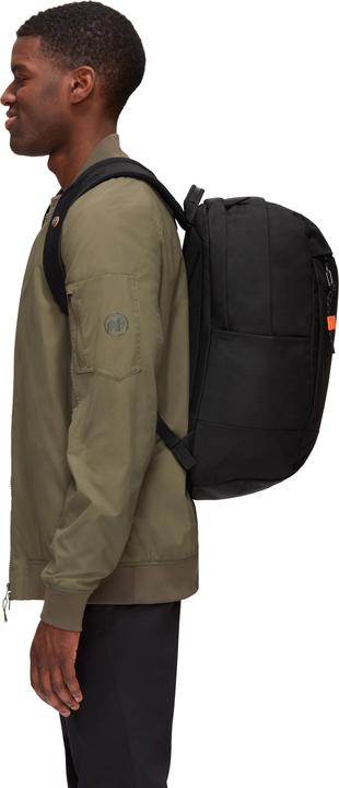 Actual product image Mammut Xeron (25 l)