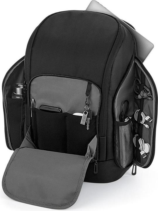 Image du produit Quadral Sac à dos (25 l)