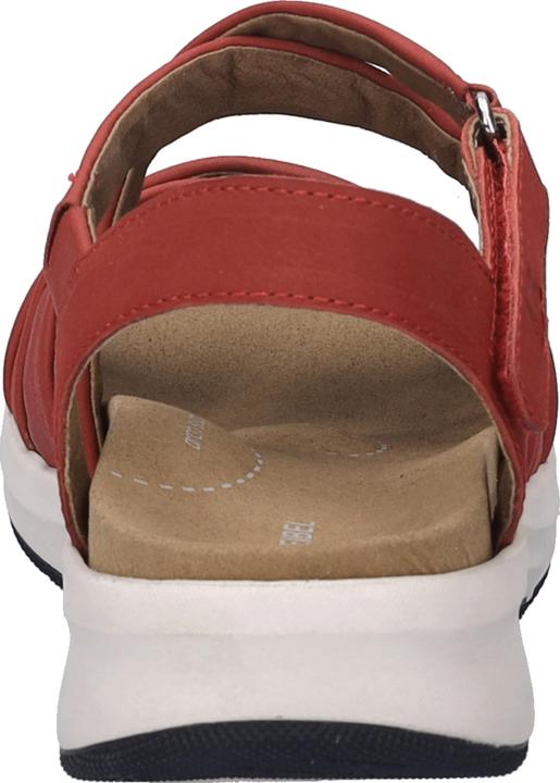 Actual product image Josef Seibel 97307-380 (37)