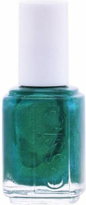 Image du produit Essie Couleur des ongles (92 Aruba Bleu Aruba, Vernis couleur)
