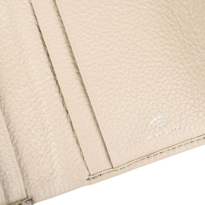 Actual product image Joop! vivace lina purse sh5f