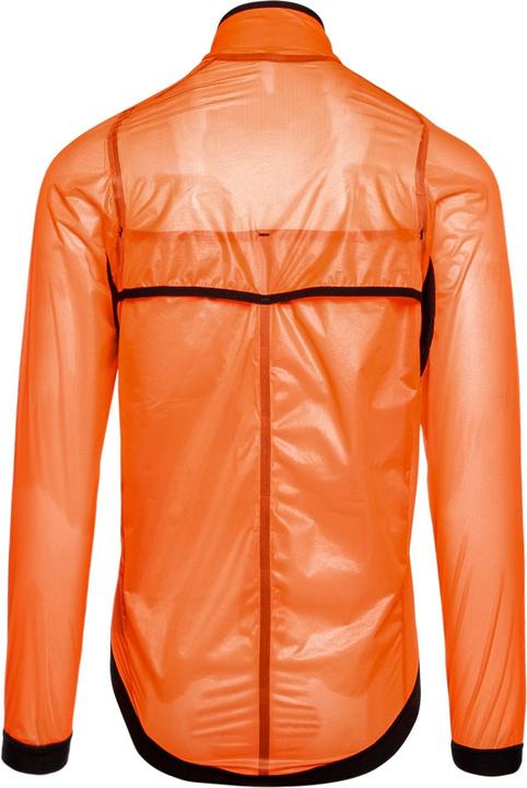 Produktbild Bioracer Speedwear Concept Epic (S)