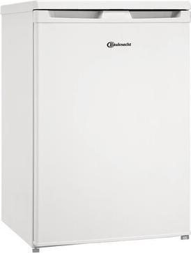 Actual product image Bauknecht K55Z1 113W CH (Stand-alone, 90 l)