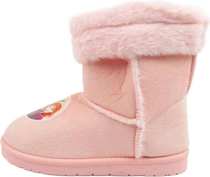 Produktbild Generic Frozen Schneestiefel (30)