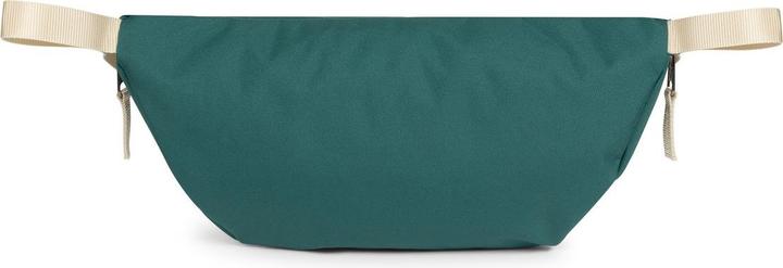 Produktbild Eastpak Bauchtasche