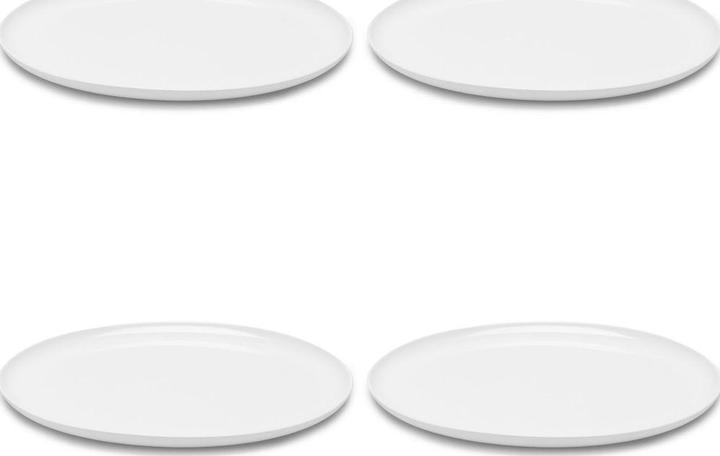 Image du produit Serax Base Teller flach (28 cm)