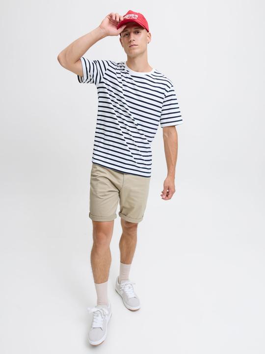 Produktbild Jack & Jones Bowie (L)