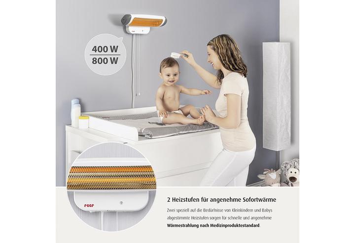 Produktbild Reer FeelWell