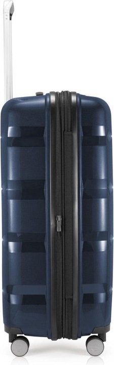 Produktbild Hauptstadtkoffer Britz - Grosser Koffer (115 l, L (90 - 115l))