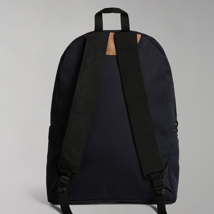 Produktbild Napapijri Voyage 3 Rucksack 40 cm (20.80 l)