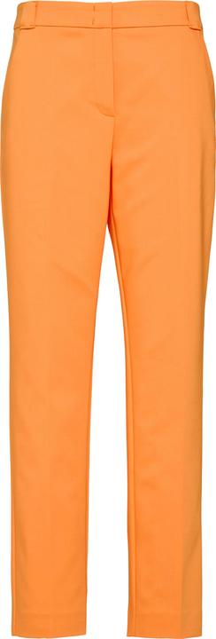 Actual product image Comma Hose Slim: Hose mit Bügelfalten (42)