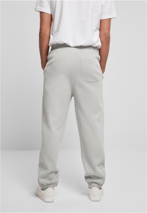 Image du produit Urban Classics Sweatpants - 3978 (M)