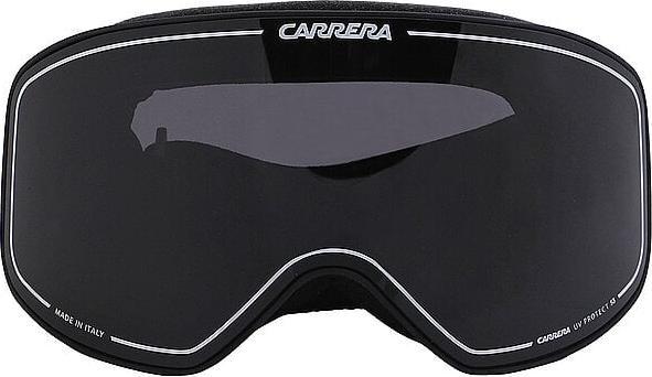 Produktbild Carrera Sunglasses M00512/99