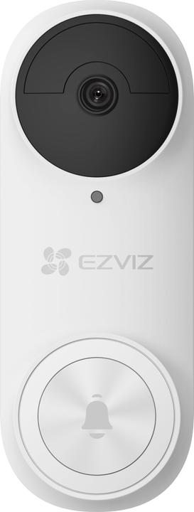 Produktbild EZVIZ DB2 Pro (Kabellos)