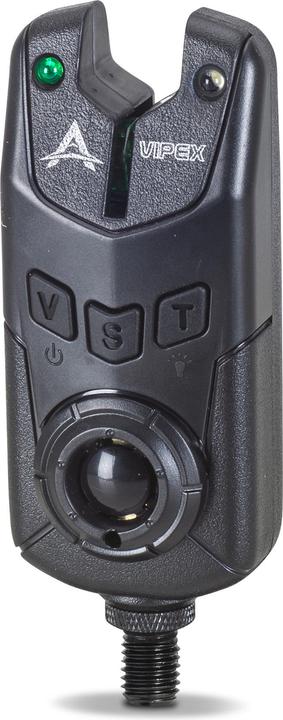 Immagine prodotto AnacondA Vipex Es