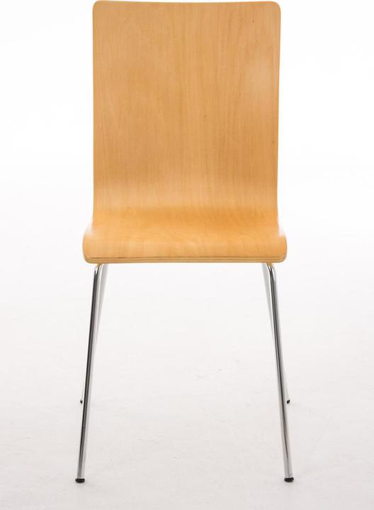 Image du produit CLP Pepe