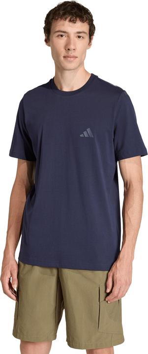 Produktbild Adidas Graphic (S)