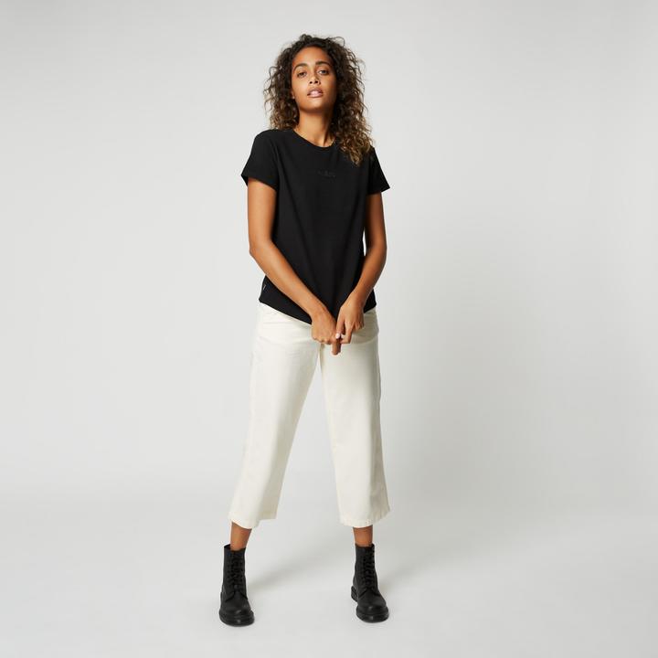 Immagine prodotto Mystic The Spirit Tee (S)