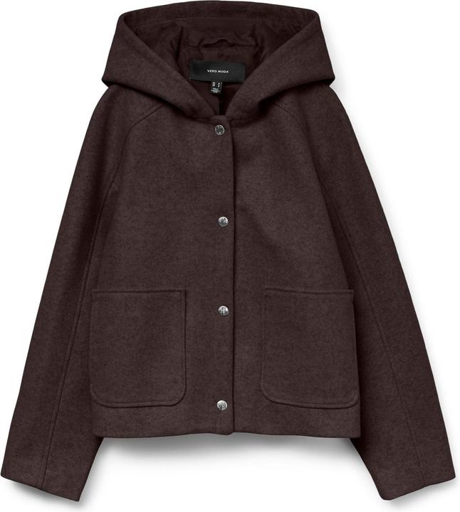 Produktbild Vero Moda VMFORTUNEROME Jacke Jacke