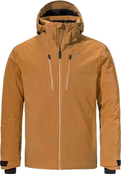 Immagine prodotto Schöffel Ski Jacket Verbier (50, L)