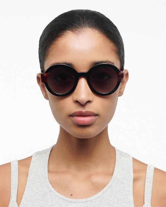 Produktbild Gigi Studios Laura