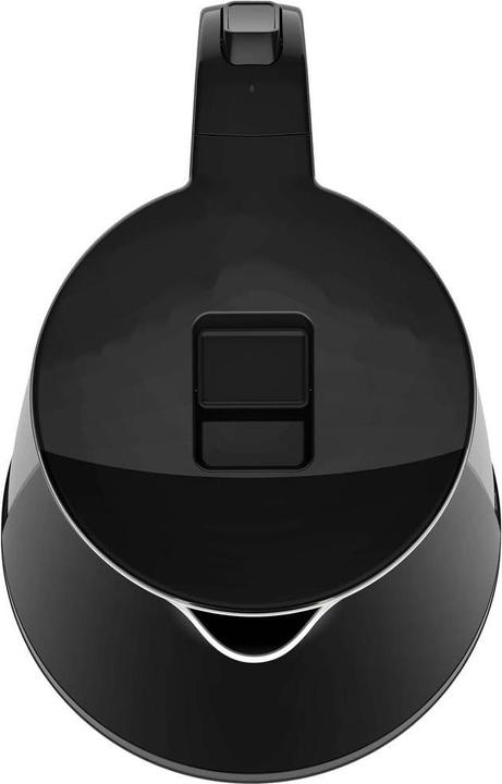 Productafbeelding MasterPRO Ketel (1.70 l)