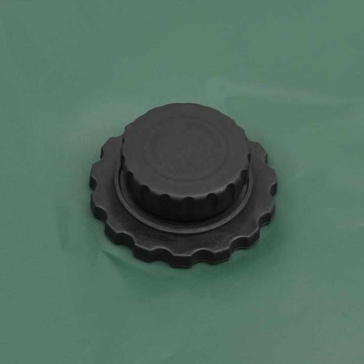 Actual product image vidaXL Wassertank (360 l)