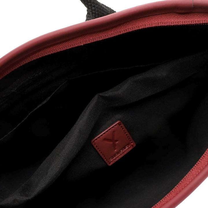 Actual product image Suri Frey Rucksack SFY SURI Sports Jessy-Lu (16.28 l)