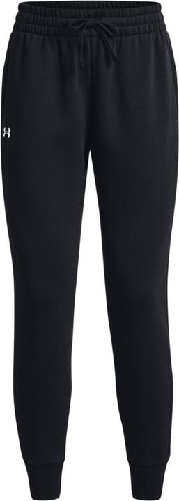 Image du produit Under Armour Pantalon de jogging Rival Fleece pour femme (XS)